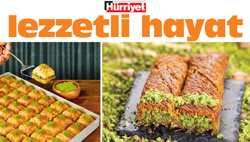 Bayram ziyaretlerinin tadı bol olsun Bayram ziyaretlerinin tadı bol olsun