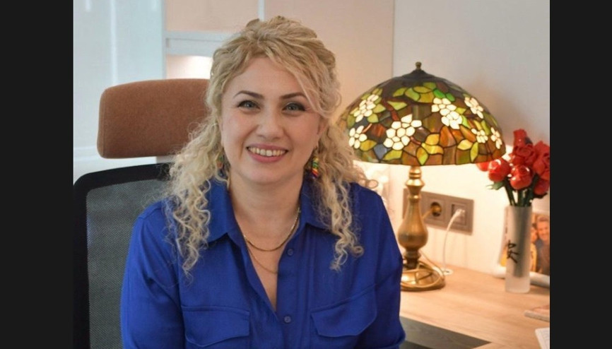 Sessiz tehlike gençleşiyor: Kolorektal kanserler