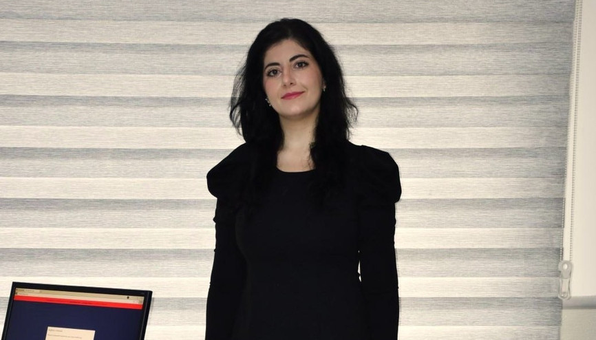Bayramda beslenmeye dikkat Bayramda beslenmeye dikkat