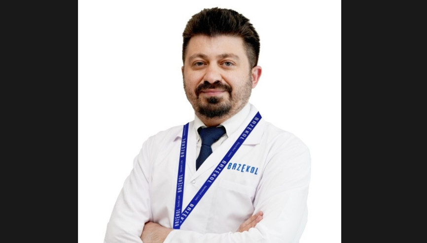 Annelik estetiği: Mommy makeover