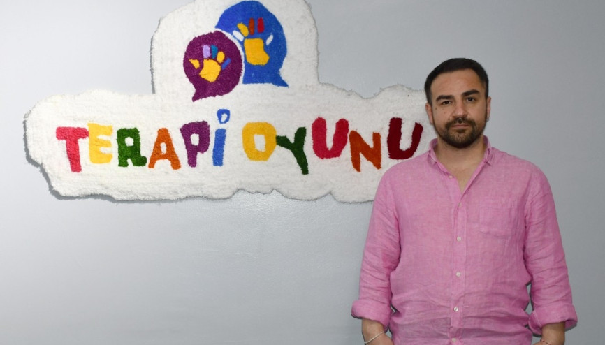 Kaygının görünmez mirası: Kaygılı ebeveynlerin kaygılı çocukları