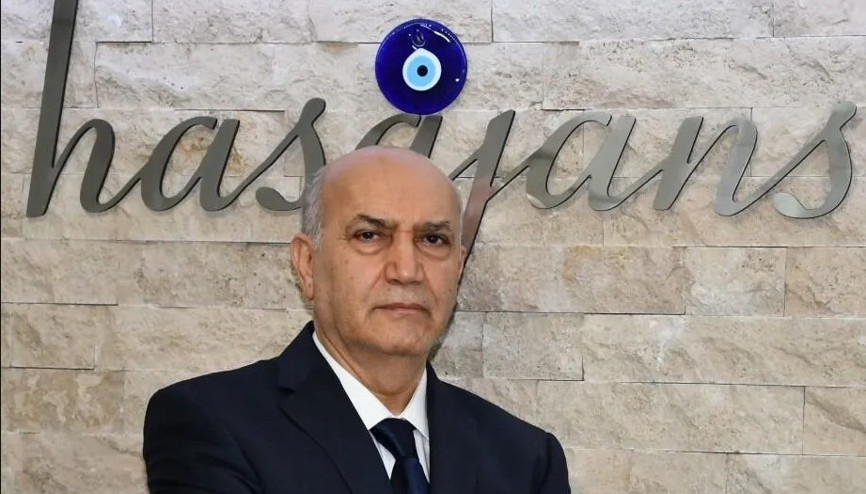 Kadın ve sağlık