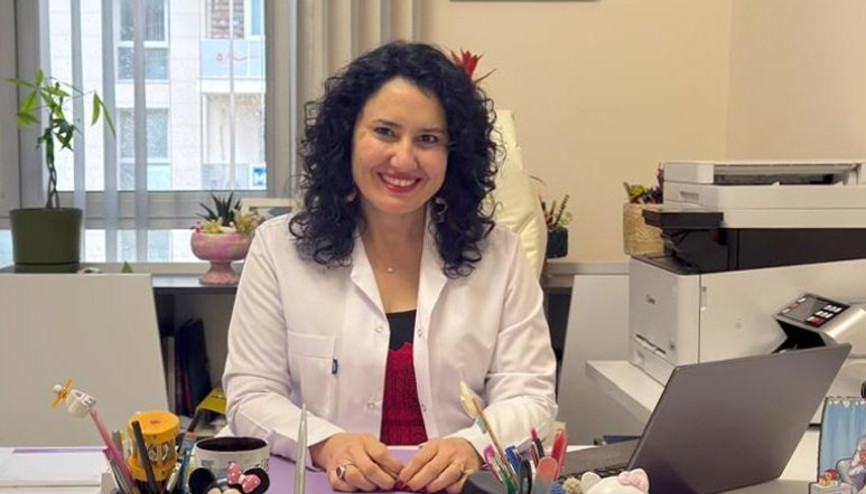Aşılar çocuklara zarar verir mi Aşı yaptırılmalı mı