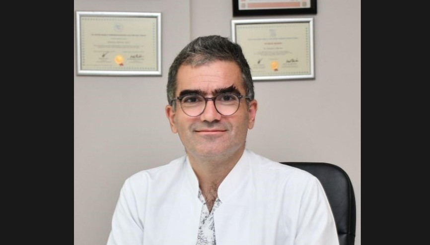 Bahar alerjisi okul ve iş başarısını olumsuz etkiliyor