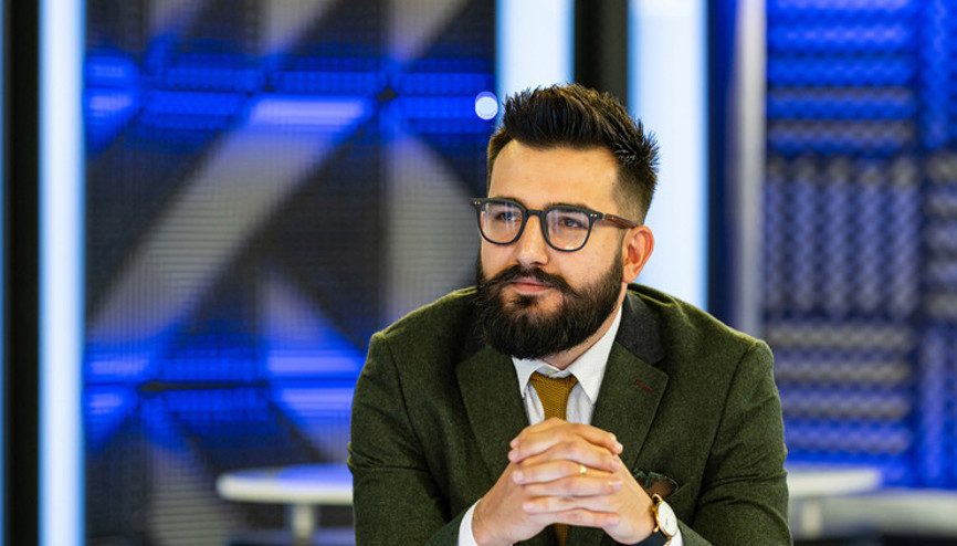Pakemon GO oyuncularından dijital haritaya katkı
