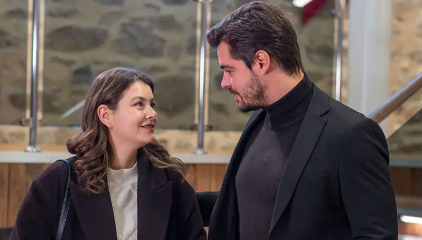 Gönül Dağı bu akşam var mı, yok mu 21 Mart 2026 Cumartesi | Gönül Dağı yeni bölüm neden yok, ne zaman 21 Mart TRT 1 yayın akışı listesi... Gönül Dağı bu akşam var mı, yok mu 21 Mart 2026 Cumartesi | Gönül Dağı yeni bölüm neden yok, ne zaman 21 Mart TRT 1 yayın akışı listesi...