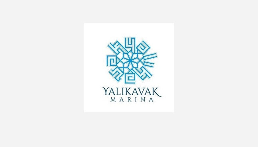 Yalıkavak Marina’daki yangına ilişkin açıklama geldi