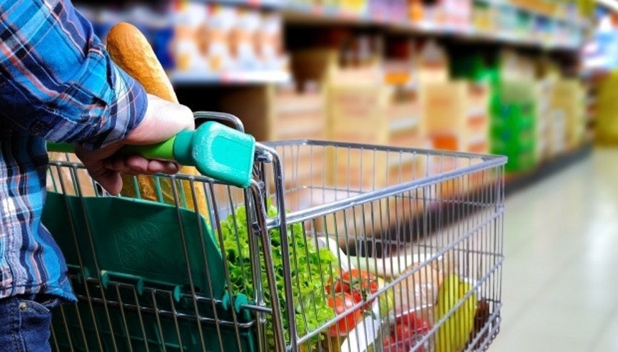 BAYRAMIN 3. GÜNÜ MARKETLER KAÇTA AÇILIYOR, KAÇTA KAPANIYOR | Bugün (22 Mart) ŞOK, Migros, A101, BİM marketler açık mı, çalışıyor mu Bayramın 3. günü marketlerin çalışma saatleri