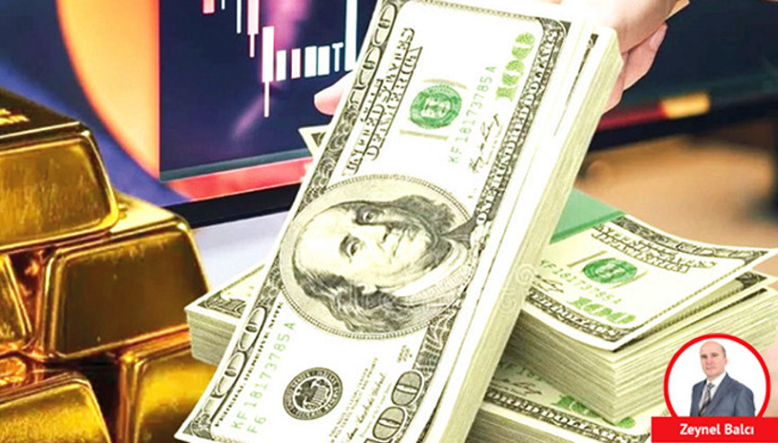 Nakde geçme eğilimi sürüyor