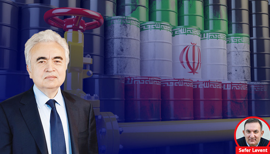 Petrol seferberliği