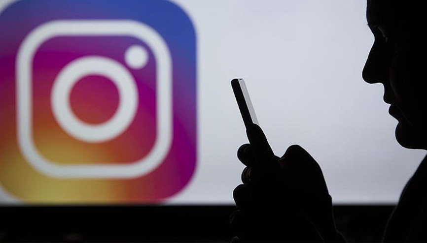 INSTAGRAM ERİŞİM RAPORU 23 MART 2026 || Instagram çöktü mü Instagrama erişim sorun var mı İşte son 24 saat verileri... INSTAGRAM ERİŞİM RAPORU 23 MART 2026 || Instagram çöktü mü Instagrama erişim sorun var mı İşte son 24 saat verileri...