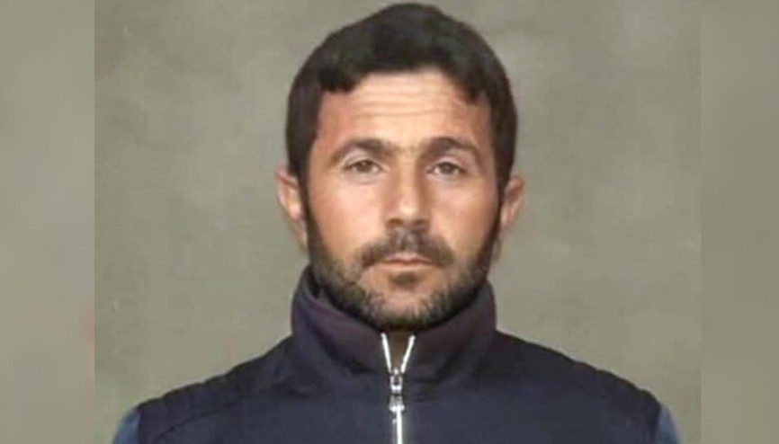 Muşta korkunç olay Tartıştığı kocasını göğsünden bıçaklayarak öldürdü