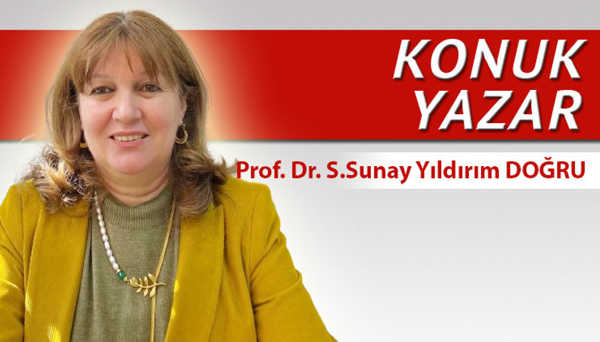 364 günde neredeyiz