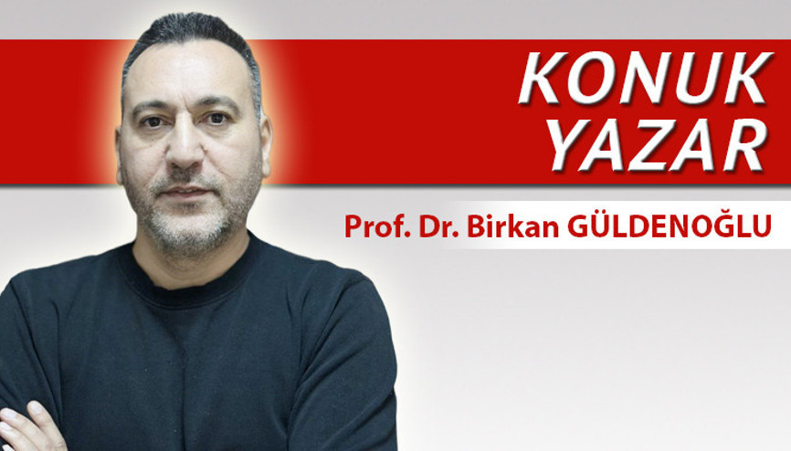 Her çocuk okuyabilir mi Tanı yetmez, müdahale şart Her çocuk okuyabilir mi Tanı yetmez, müdahale şart