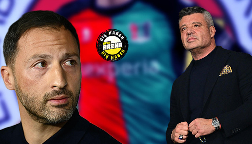Fenerbahçeden Hollandaya transfer çıkarması Yıldız futbolcu tribünden izlendi