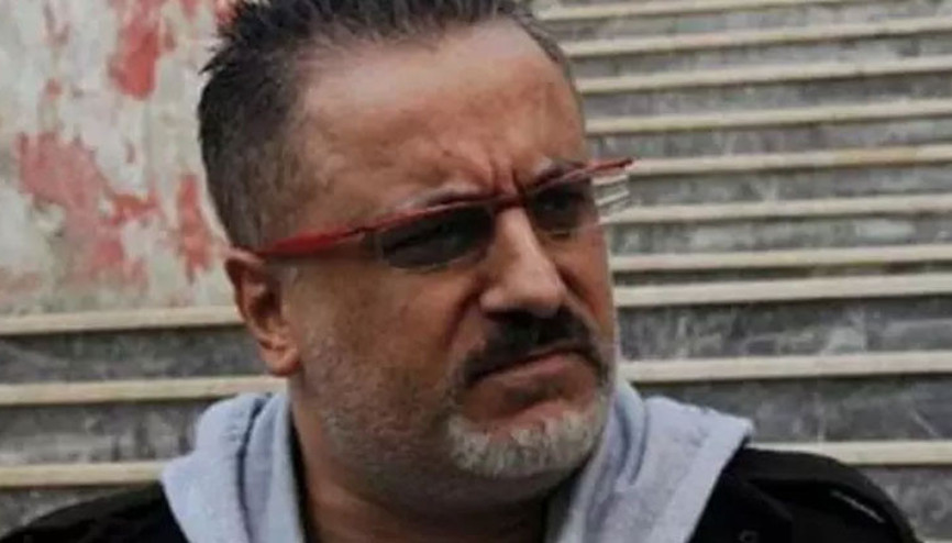 Erol Kösenin paylaşımı dikkat çekti: Derdin mi var Gül geç... Kimse canlı çıkamıyor bu hayattan