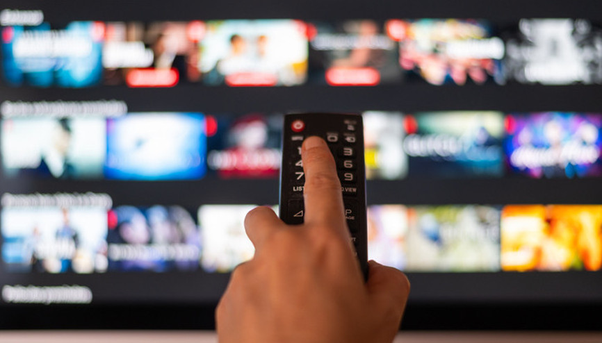 TV YAYIN AKIŞI 23 MART 2026 PAZARTESİ || Bu akşam TVde hangi dizi ve filmler var İşte Kanal D, Show TV, TRT 1, TV8, Star TV, Now TV, ATV yayın akışı ve tv rehberi... TV YAYIN AKIŞI 23 MART 2026 PAZARTESİ || Bu akşam TVde hangi dizi ve filmler var İşte Kanal D, Show TV, TRT 1, TV8, Star TV, Now TV, ATV yayın akışı ve tv rehberi...