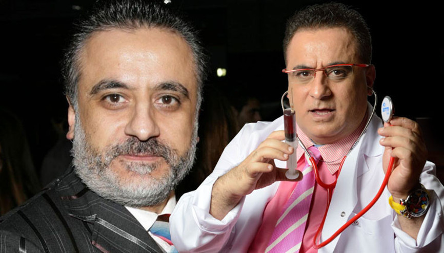 16’ncı kattan düşerek hayatını kaybetmişti... Erol Kösenin evinde not bulundu: Mecburdum