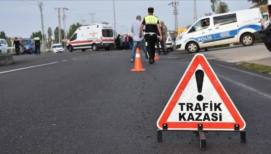 Kurban Bayramı tatili 9 gün olacak mı? Bakan Ersoy kararın Kabine'de alınacağını duyurdu — image 5
