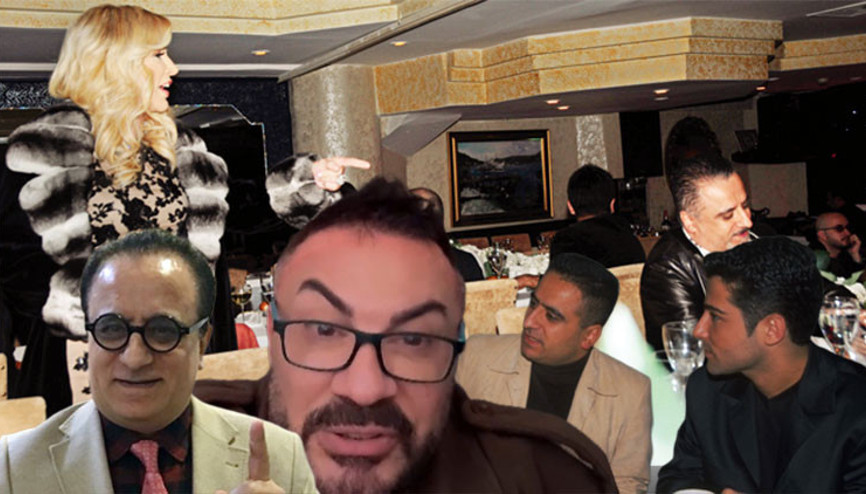 Erol Köse bugün son yolculuğuna uğurlanıyor... Ünlü isimlerden şaşırtan açıklamalar