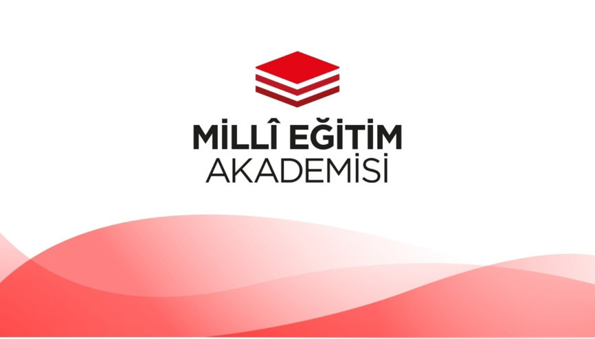 Milli Eğitim Akademisi kesin kayıt sonuçları açıklandı