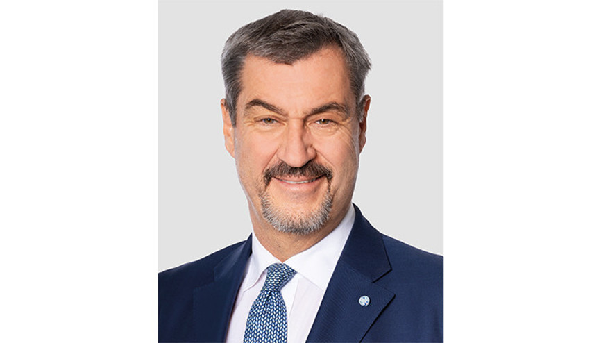 Markus Söder: Seçimler içimizi acıttı