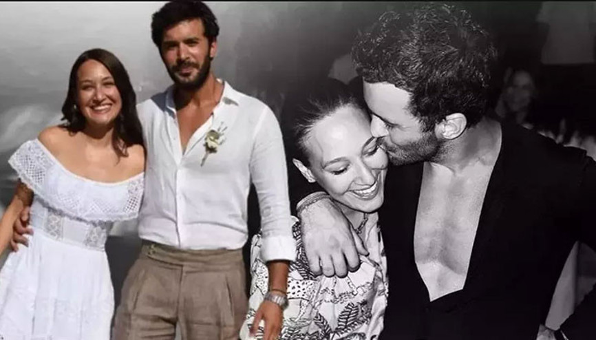 Barış Arduç: Çocuğumuzu gelenek ve göreneklerimize göre büyütüyoruz