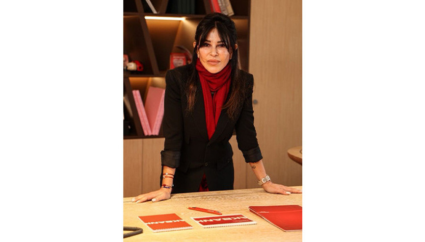 Akbank, 1 milyar TL'lik takipteki alacağını 258 milyon TL'ye sattı — image 3