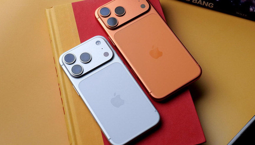 Apple iOS 26.4 güncellemesini yayımladı: iPhone ve iPad’lere yapay zekâlı çalma listesi, yeni emojiler ve müzik odaklı yenilikler geldi Apple iOS 26.4 güncellemesini yayımladı: iPhone ve iPad’lere yapay zekâlı çalma listesi, yeni emojiler ve müzik odaklı yenilikler geldi