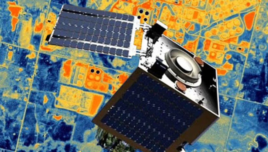 İngiltereden kritik hamle: İranın gizli tesisleri tehlikede Hiçbir yer güvende değil