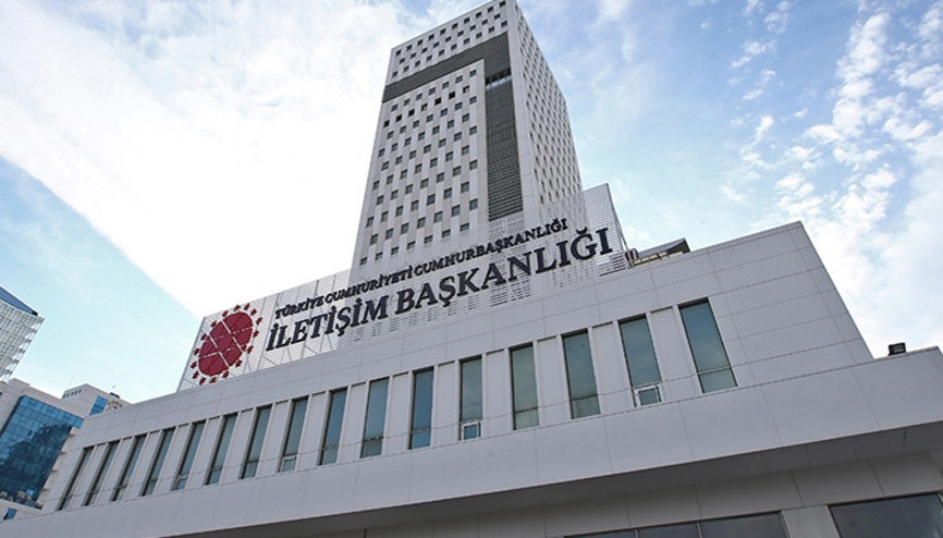 DMMden birlik ve beraberliği hedef alan dezenformasyon faaliyetlerine karşı uyarı