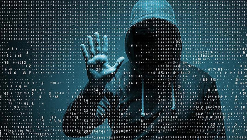 Siyah şapkalı hacker çetesi çökertildi: Milyonlarca kişinin verilerini çalmışlar