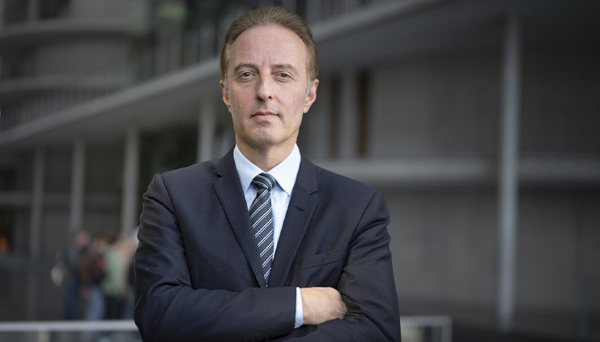 SPD’li Karaahmetoğlu: Seçim sonucu SPD için uyarıdır