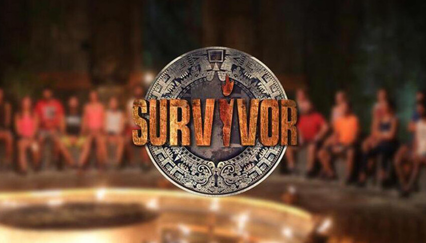 26 Mart Survivor bu akşam var mı yok mu, neden yok Survivor yeni bölüm ne zaman, saat kaçta başlayacak Yayın akışında değişiklik İşte TV8 yayın akışı 26 Mart 2026 26 Mart Survivor bu akşam var mı yok mu, neden yok Survivor yeni bölüm ne zaman, saat kaçta başlayacak Yayın akışında değişiklik İşte TV8 yayın akışı 26 Mart 2026