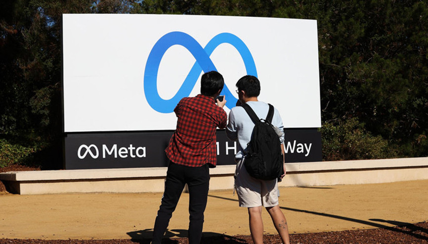 Meta’ya çocuk güvenliği şoku: 375 milyon dolarlık ceza kesildi, şimdi gözler daha büyük davada