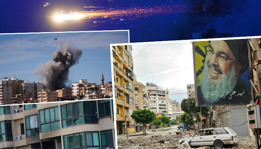ABD-İsrail-İran savaşında son dakika... Trumptan İran yalvarıyor iddiası: İrandan ABDnin teklifine yanıt... Trump, İrana verdiği süreyi uzattı