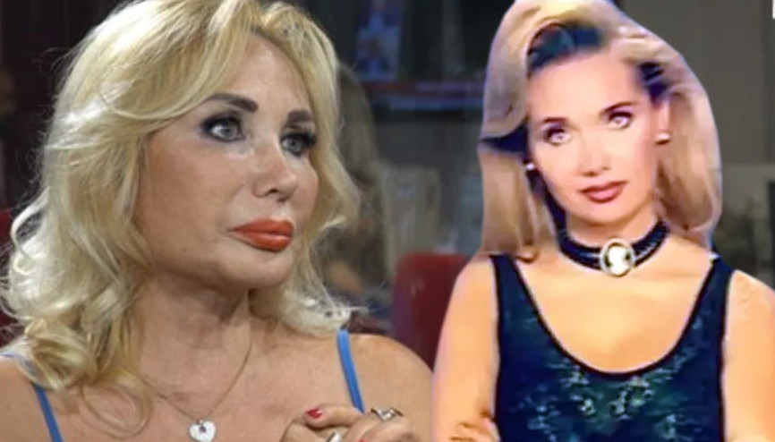 HÜLYA UĞUR KİMDİR, NERELİ | The Traitors Türkiye Hülya Uğur kaç yaşında 90’lı yılların ünlü spikeriydi İşte Hülya Uğurun biyografisi ve hayatı