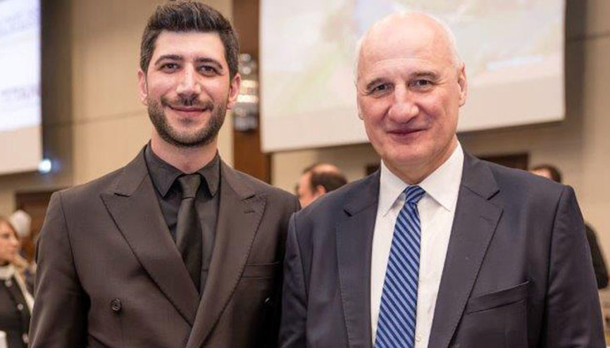 Kapıda vizeyle 1.5 milyon turist