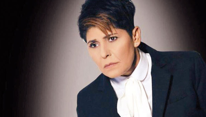 Cansever ilik nakli oldu