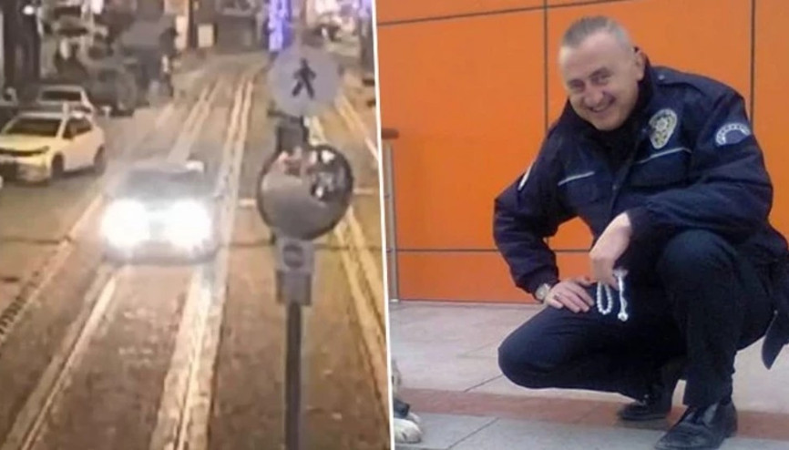 İzmitte eğlence mekanına silahlı saldırı; olay anı kamerada