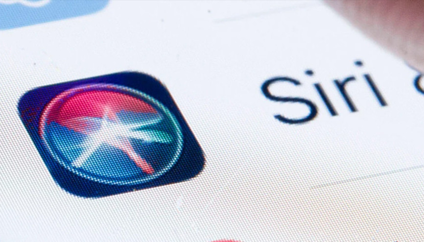 Apple’dan Siri için sürpriz yapay zekâ hamlesi: iPhone kullanıcıları artık ChatGPT yerine Claude ya da Gemini seçebilecek Apple’dan Siri için sürpriz yapay zekâ hamlesi: iPhone kullanıcıları artık ChatGPT yerine Claude ya da Gemini seçebilecek