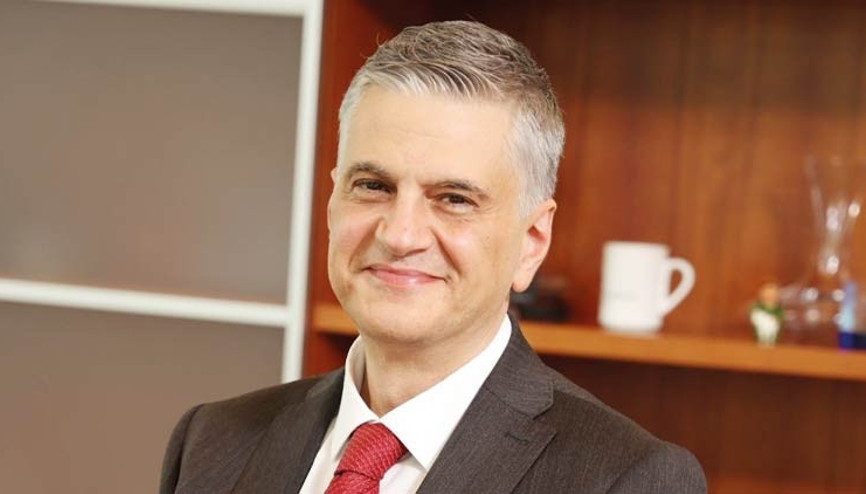 463 milyon Euro’luk dijitalleşme yatırımı