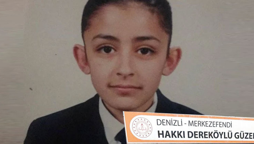 Şimdi milyonlar ona hayran... Ünlü şarkıcı mezun olduğu okulunda