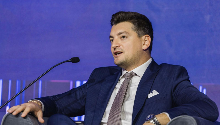 Pehlivan Türkiye’nin bölgesel üretim merkezi kimliği güçleniyor