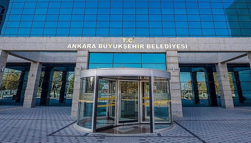 ABBden soruşturma izni açıklaması