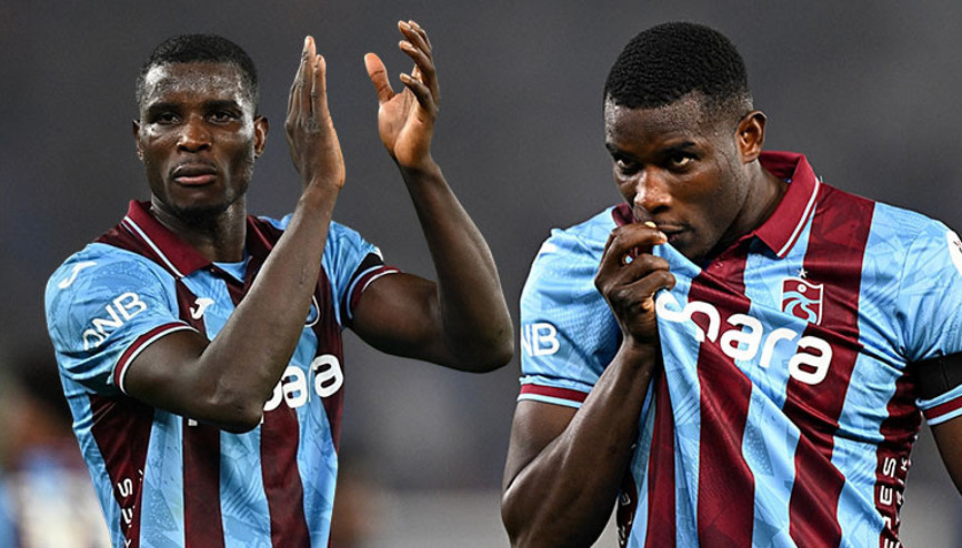 Avrupa Onuachunun peşinde 15 milyon Euro...