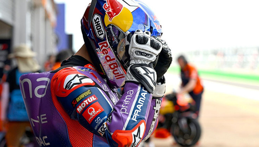 Toprak Razgatlıoğlu yarışı ne zaman MotoGP ABD Grand Prix saat kaçta ve hangi kanalda