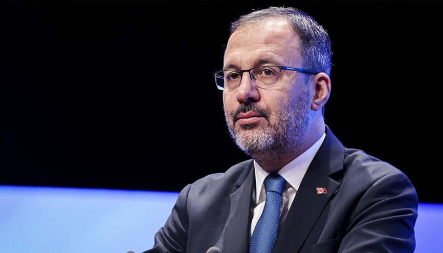 AK Partili Kasapoğlu duyurdu: Karşıyaka Stadı için protokol imzalandı
