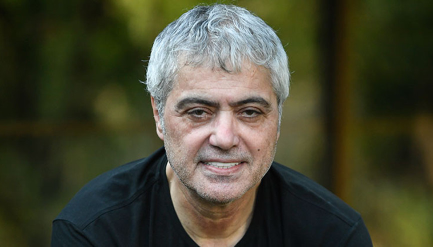 Sevenlerini korkutmuştu... Cengiz Kurtoğlundan haber var
