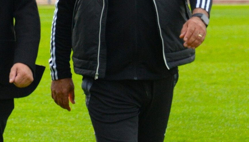 Fethiyespor Karafırtınalarla çıkışa geçti